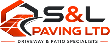sandlpaving logo 2x