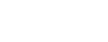 sandlpaving logo white 2x